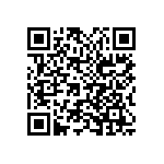 2225Y0160124JDR QRCode