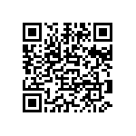 2225Y0160124JXT QRCode