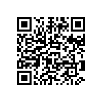 2225Y0160124KCR QRCode