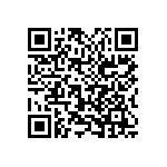 2225Y0160124KCT QRCode