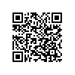 2225Y0160124KFR QRCode