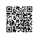 2225Y0160124KXR QRCode