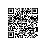 2225Y0160124MDT QRCode