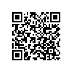 2225Y0160125JXR QRCode