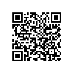 2225Y0160125JXT QRCode