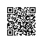 2225Y0160125KXT QRCode