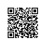 2225Y0160125MDR QRCode