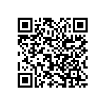 2225Y0160150FCT QRCode