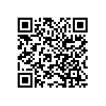 2225Y0160150JFR QRCode