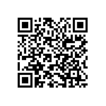 2225Y0160151FCR QRCode