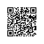 2225Y0160151GCT QRCode