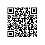 2225Y0160151JCT QRCode