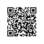 2225Y0160151JFT QRCode