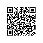 2225Y0160151KCT QRCode