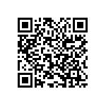 2225Y0160151KFT QRCode