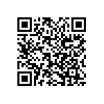 2225Y0160152FFT QRCode