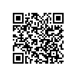 2225Y0160152GCR QRCode