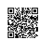 2225Y0160152JCR QRCode