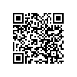 2225Y0160152JFR QRCode