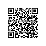 2225Y0160152KCT QRCode