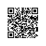 2225Y0160152KFR QRCode