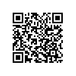 2225Y0160153GFR QRCode