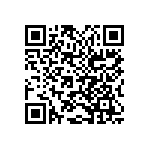 2225Y0160153JFR QRCode