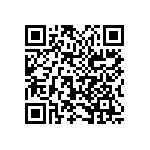 2225Y0160154FCT QRCode