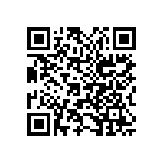 2225Y0160154GCR QRCode