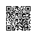 2225Y0160154GFR QRCode