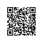 2225Y0160154GFT QRCode