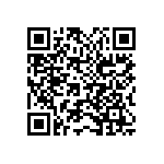 2225Y0160154JDR QRCode