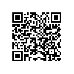 2225Y0160154JDT QRCode