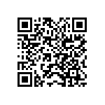 2225Y0160154JXR QRCode