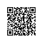 2225Y0160154KFR QRCode