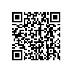 2225Y0160154MDT QRCode