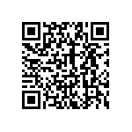 2225Y0160155JDT QRCode