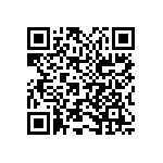 2225Y0160155KDR QRCode