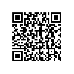 2225Y0160155KXT QRCode