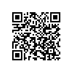 2225Y0160155MXT QRCode