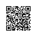 2225Y0160180GCR QRCode