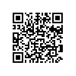 2225Y0160180JCT QRCode