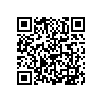 2225Y0160181FCR QRCode