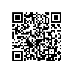 2225Y0160181GFT QRCode