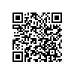 2225Y0160181JFR QRCode