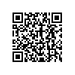 2225Y0160181KCT QRCode