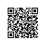 2225Y0160182FCT QRCode