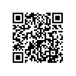 2225Y0160182GFT QRCode