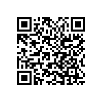 2225Y0160182JCR QRCode