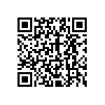 2225Y0160182KCR QRCode